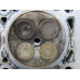 #K206 Left Cylinder Head For 07-08 GMC Acadia  3.6 12600041